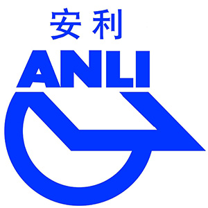 ¶¦µãÓéÀÖ
